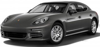 2015 Porsche Panamera Diesel 3.0 V6 300 HP Tiptronic S Araba kullananlar yorumlar